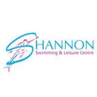 Shannon Swimming & Leisure Centre