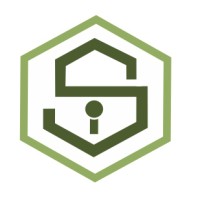 Saraghsoft Technologies Pvt. Ltd logo - Similar company to Dreamsoft Innovations Private Limited