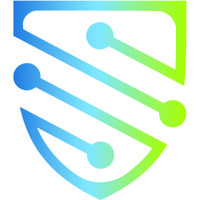 European TLD ISAC logo - Similar company to Centr