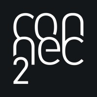 Connec2 logo - Similar company to Weconomics Solutions
