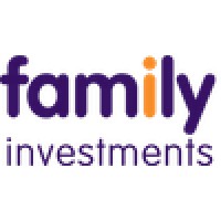 Family Assurance Friendly Society Limited