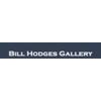 Bill Hodges Gallery logo - Similar company to Bite Ai