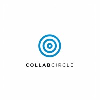CollabCircle Official logo - Similar company to Codemine