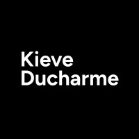 Kieve Ducharme logo - Similar company to Product Hang