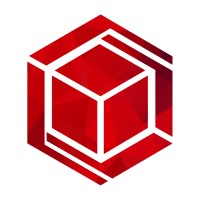 Dice & Sorcery