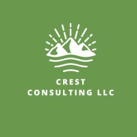 Crest Consulting LLC logo - Similar company to Techneterra