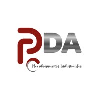 PDA PERU logo - Similar company to Propart