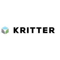 KRITTER Engineering & Consulting logo - Similar company to Nesc