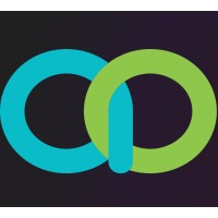 ARBARIYA ORGANICS PRIVATE LIMITED (AOPL) logo - Similar company to Elanswer