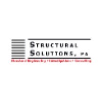 Structural Solutions, P.A. logo - Similar company to Ohm Resources, Inc.