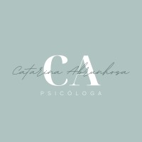 Catarina Abrunhosa - Psicologia Clínica logo - Similar company to Brain Entertainment Group