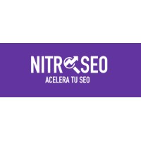Nitro SEO logo - Similar company to Estado Activo