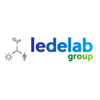Ledelab Group Oü