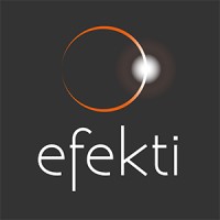 Projektitoimisto Efekti Osk