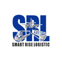 Smart Rise Logistic logo - Similar company to Ams Freight & Logistics