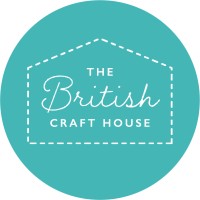 The British Craft House logo - Similar company to Buyindie