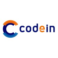 Codein Chile