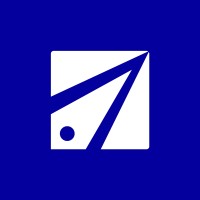 Corners Travel logo - Similar company to Ad Gentes