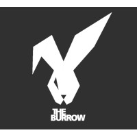 The Burrow Life logo - Similar company to Provin Llc.