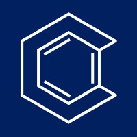 Chemix logo - Similar company to Alumni Ingenieurs Ku Leuven