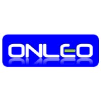 Onleo Global Solutions Pvt Ltd