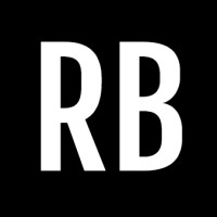Rick Breeuwer Internet Marketing