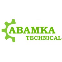 Abamka Technical Private Limited logo - Similar company to Hindustan Foundries Private Limited