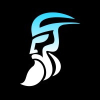 WhiteBeard logo - Similar company to Verified Data