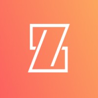 Zein Coach logo - Similar company to Yalla Solutions