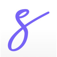 GuiltFree App logo - Similar company to Ridhi Enterprises Sourcing