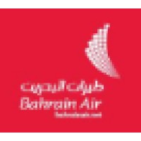 Bahrain Air