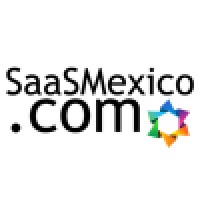 SaaSMexico.com logo - Similar company to Operam Erp