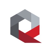 Qbeiras - Energia, Lda logo - Similar company to Voltifer - Instalações Técnicas