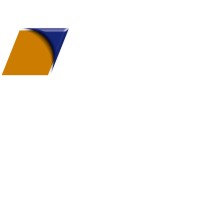 Technofactory Sas