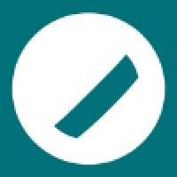 OREMED Prevención | Servicio de Prevención de Riesgos Laborales logo - Similar company to Etegi Gestión Integral Para Pymes - Prevención De Riesgos Laborales