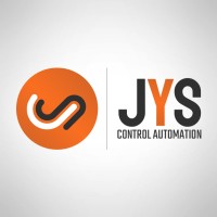 JYS CONTROL AUTOMATION logo - Similar company to Aila