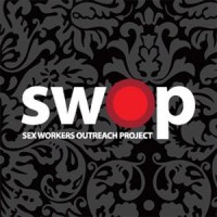 Sex Workers Outreach Project Inc; SWOP logo - Similar company to Dating Group