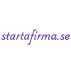 startafirma.se logo - Similar company to Re/Max Luxe