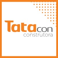 Tatacon Construtora logo - Similar company to Integral Facilities