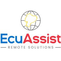 EcuAssist logo - Similar company to Projectlab