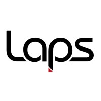 Laps S.A. logo - Similar company to Innerdata