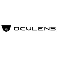 Oculens logo - Similar company to Apic Solutions