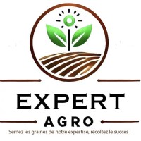 EXPERT AGRO logo - Similar company to Damart Design Construct Srl