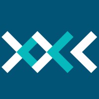 Value Change Initiative logo - Similar company to Sustaincert