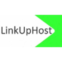 LinkUpHost
