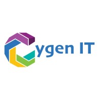 Cygen IT Pty Ltd logo - Similar company to Cygenit