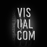 Visual Communication s.r.o. - reklamná agentúra logo - Similar company to Réaliste - Marketing Agency