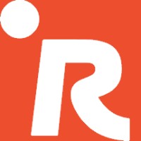 Running Store logo - Similar company to Chamizo Fietsen