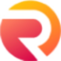 Al-Rafeh Web Developers logo - Similar company to Straxum Technologies