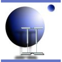 Gemini Gas Springs Inc. logo - Similar company to Technomix Tr